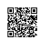 10091767-Y0C-24DLF QRCode