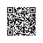 10091777-00017LF QRCode