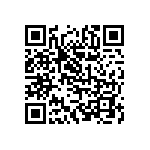 10091777-00E-10DLF QRCode