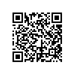 10091777-00E-30B QRCode