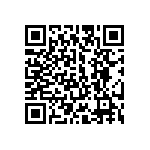 10091777-00E-40B QRCode