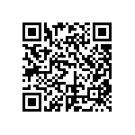 10091777-00E-50B QRCode