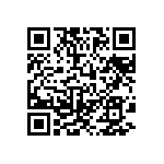 10091777-00E-60DLF QRCode