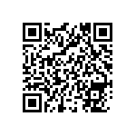 10091777-00E-80B QRCode