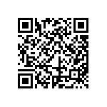 10091777-10E-20DLF QRCode