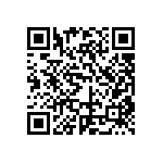 10091777-10E-30B QRCode