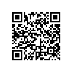 10091777-10E-70B QRCode