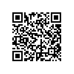 10091777-A0E-30B QRCode