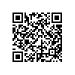 10091777-A0E-40DLF QRCode