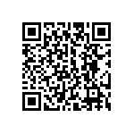 10091777-A0E-70B QRCode