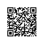 10091777-A0E-70DLF QRCode