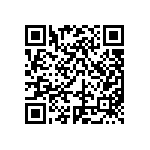 10091777-A0E-80DLF QRCode