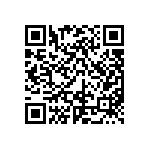 10091777-B0E-30DLF QRCode