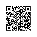 10091777-B0E-50DLF QRCode