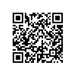 10091777-B0E-70DLF QRCode