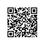 10091777-C0E-30DLF QRCode