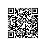 10091777-C0E-40DLF QRCode