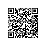 10091777-C0E-60DLF QRCode