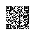 10091777-D0E-10DLF QRCode