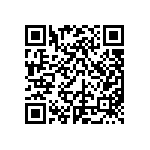 10091777-D0E-30DLF QRCode