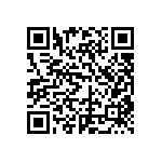 10091777-D0E-40B QRCode