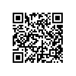 10091777-D0E-70B QRCode