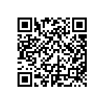 10091777-D0E-70DLF QRCode