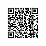 10091777-D0E-80B QRCode