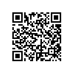 10091777-F0E-30B QRCode