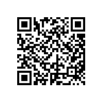 10091777-F0E-30DLF QRCode