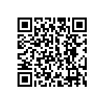 10091777-F0E-50B QRCode