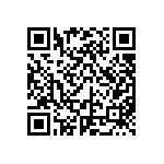 10091777-G0E-30DLF QRCode