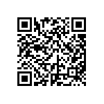 10091777-G0E-50DLF QRCode