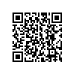 10091777-G0E-60B QRCode