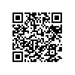 10091777-H0E-10DLF QRCode