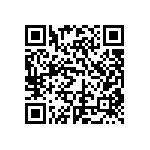 10091777-H0E-30B QRCode