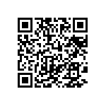 10091777-H0E-60DLF QRCode