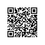 10091777-J0E-24DLF QRCode