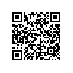 10091777-J0E-40B QRCode