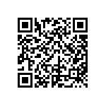 10091777-J0E-50DLF QRCode