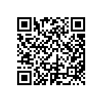 10091777-J0E-70DLF QRCode