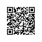 10091777-L0E-80DLF QRCode