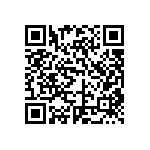 10091777-M0E-60B QRCode