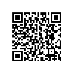 10091777-M0E-70B QRCode