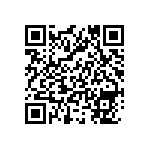 10091777-P0E-60B QRCode