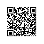 10091777-P0E-60DLF QRCode