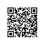 10091777-Q0E-50DLF QRCode