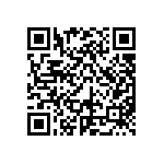 10091777-Q0E-70DLF QRCode