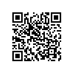 10091777-R0E-30DLF QRCode