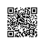 10091777-R0E-70DLF QRCode